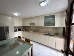 Northvale (D23), Apartment #459339381